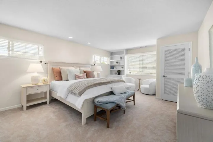 1600 49th Avenue, Capitola, California 95010