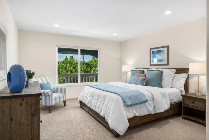 1600 49th Avenue, Capitola, California 95010