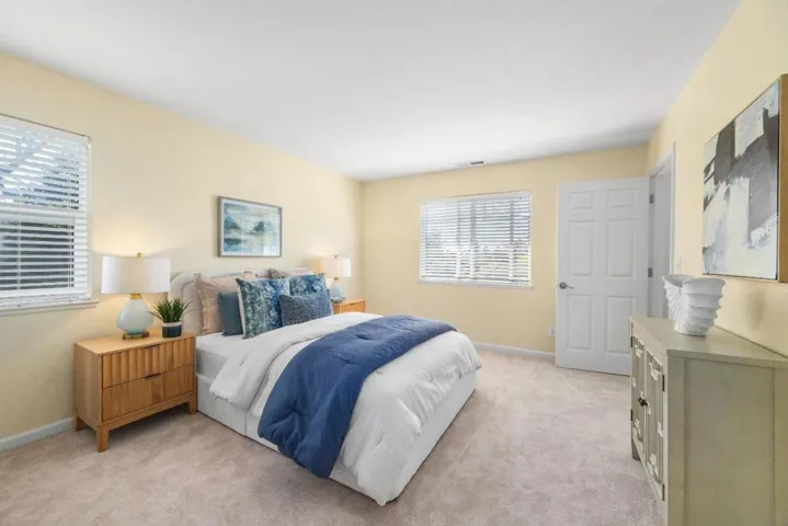 1600 49th Avenue, Capitola, California 95010