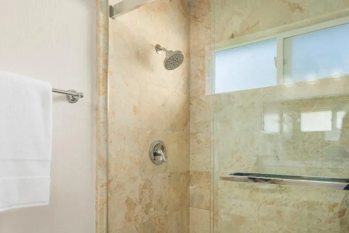 1600 49th Avenue, Capitola, California 95010