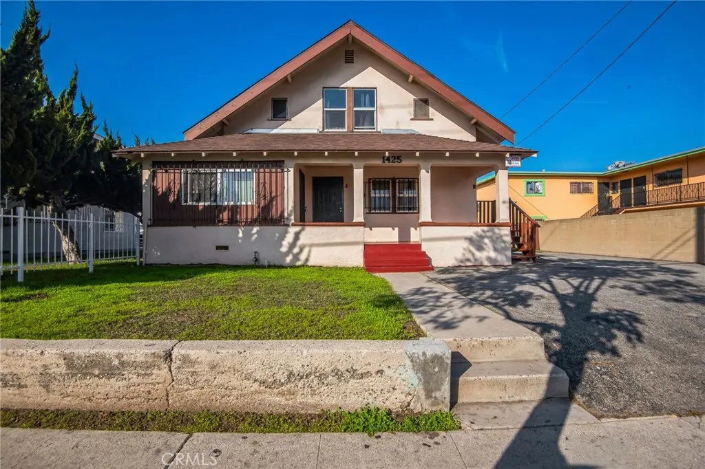 1415 1425 Martin Luther King Jr Avenue, Long Beach, California 90813 home-pic-2