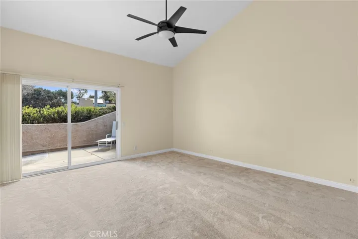 24795 Daphne E, Mission Viejo, California 92691