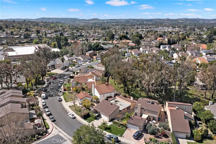24795 Daphne E, Mission Viejo, California 92691