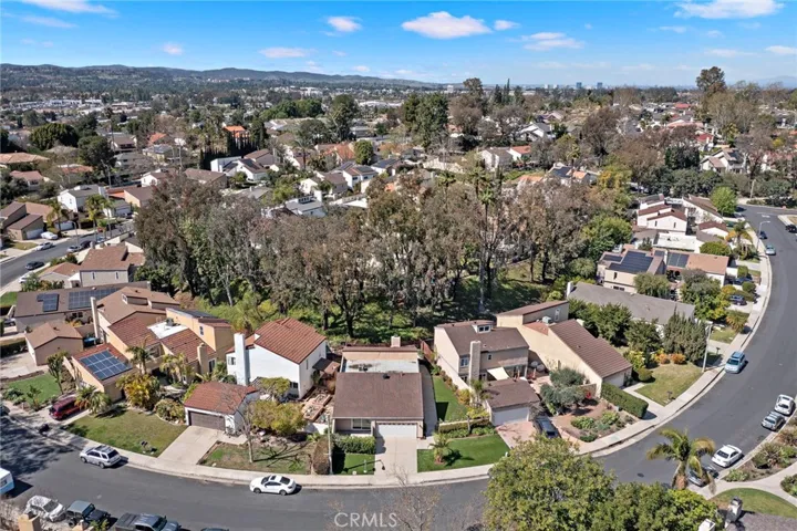 24795 Daphne E, Mission Viejo, California 92691