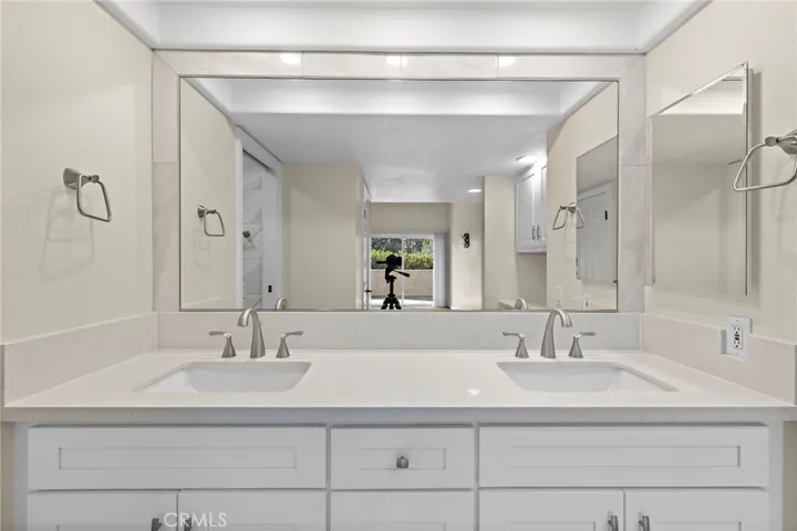 24795 Daphne E, Mission Viejo, California 92691