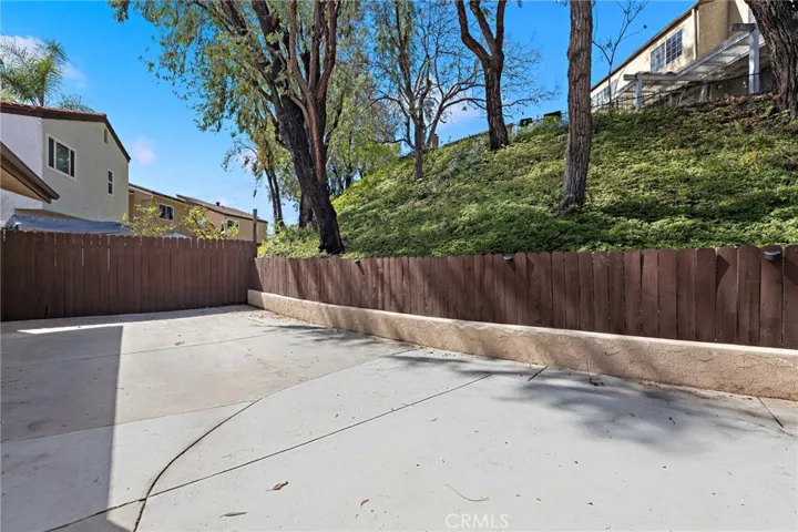 24795 Daphne E, Mission Viejo, California 92691