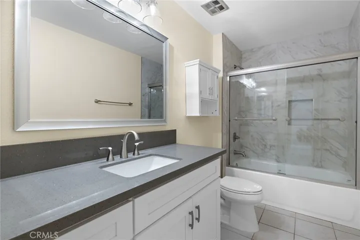 24795 Daphne E, Mission Viejo, California 92691