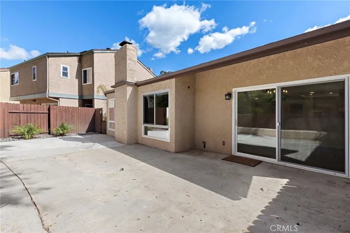 24795 Daphne E, Mission Viejo, California 92691