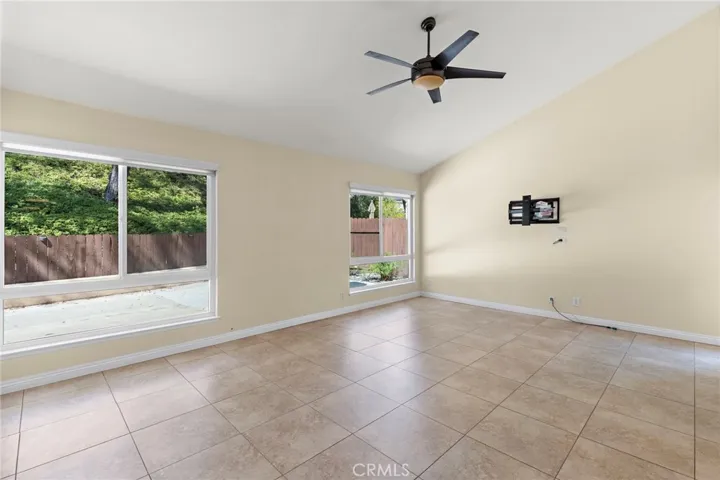 24795 Daphne E, Mission Viejo, California 92691