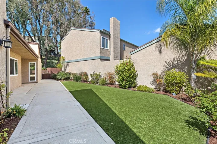 24795 Daphne E, Mission Viejo, California 92691