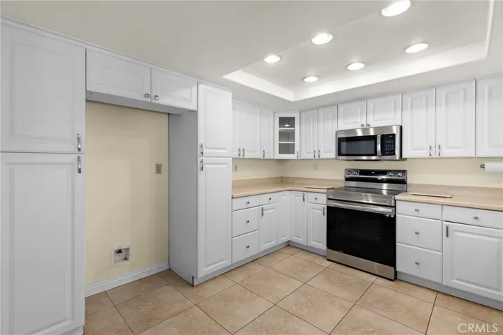 24795 Daphne E, Mission Viejo, California 92691