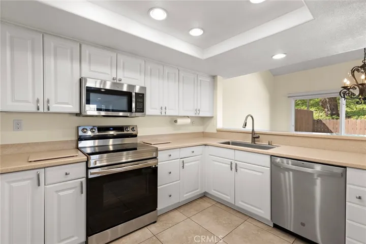 24795 Daphne E, Mission Viejo, California 92691