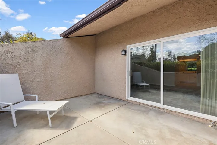 24795 Daphne E, Mission Viejo, California 92691
