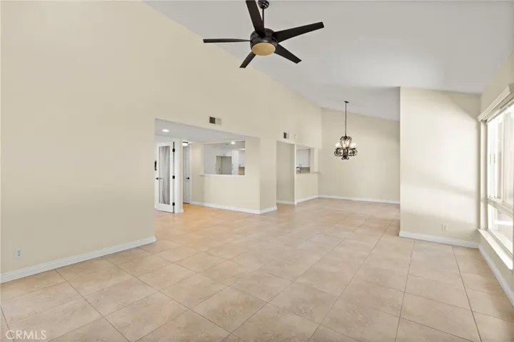 24795 Daphne E, Mission Viejo, California 92691