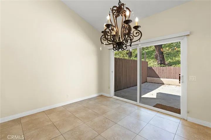 24795 Daphne E, Mission Viejo, California 92691