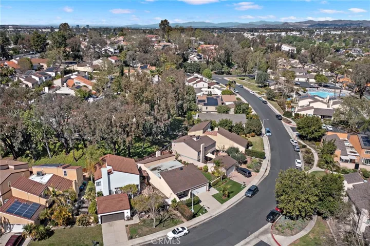 24795 Daphne E, Mission Viejo, California 92691