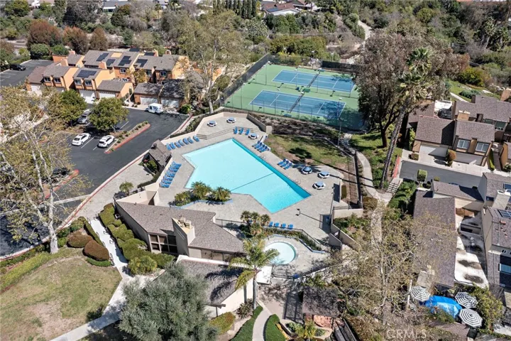 24795 Daphne E, Mission Viejo, California 92691