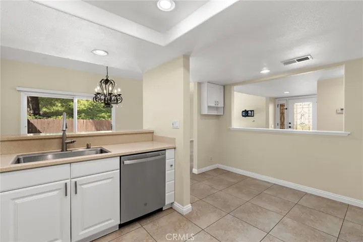 24795 Daphne E, Mission Viejo, California 92691