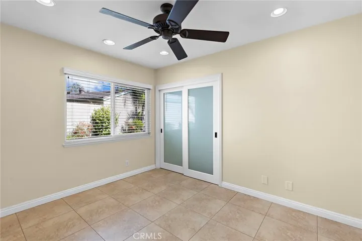 24795 Daphne E, Mission Viejo, California 92691