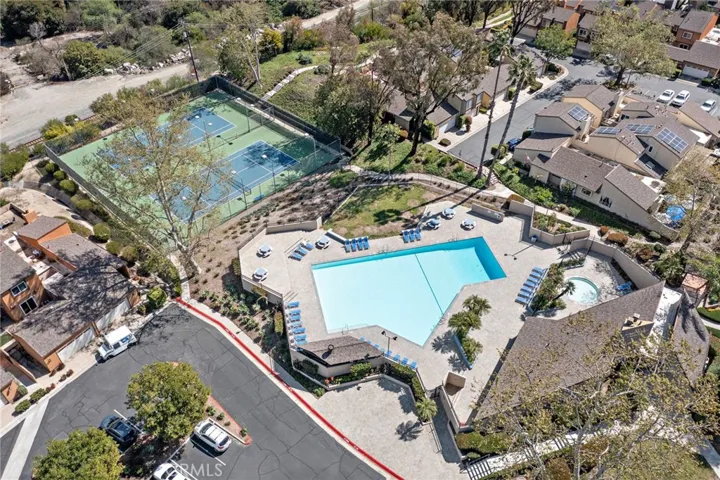24795 Daphne E, Mission Viejo, California 92691