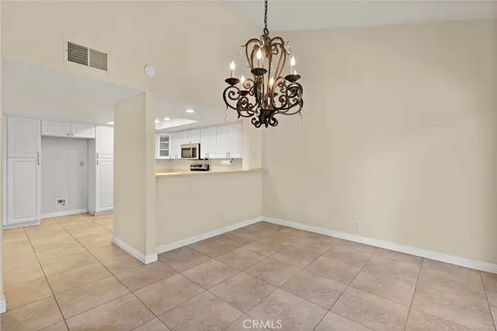 24795 Daphne E, Mission Viejo, California 92691