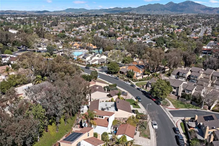 24795 Daphne E, Mission Viejo, California 92691