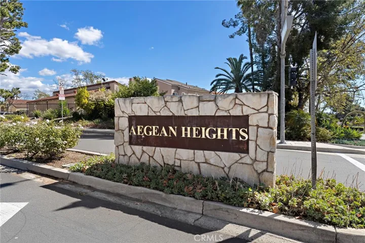 24795 Daphne E, Mission Viejo, California 92691