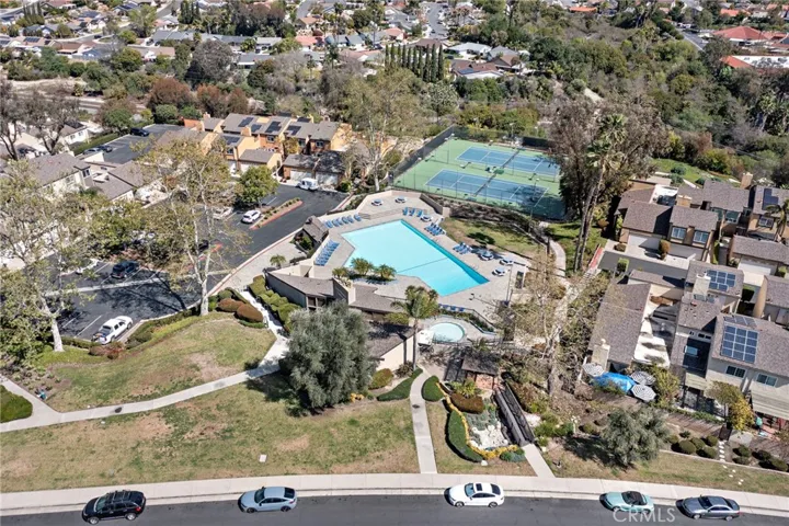 24795 Daphne E, Mission Viejo, California 92691