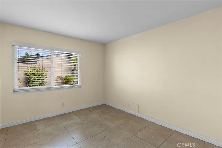 24795 Daphne E, Mission Viejo, California 92691