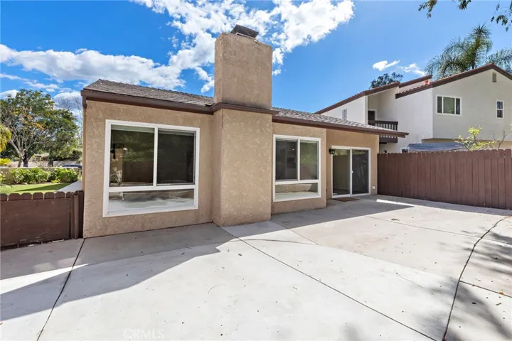 24795 Daphne E, Mission Viejo, California 92691