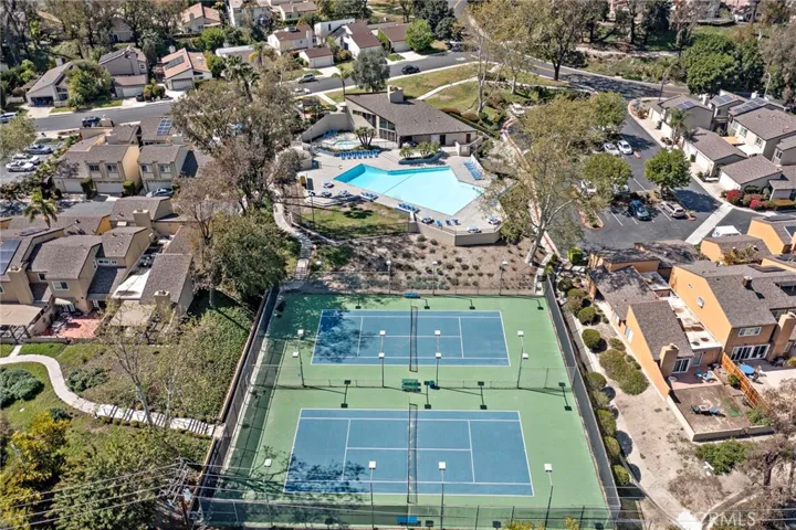 24795 Daphne E, Mission Viejo, California 92691