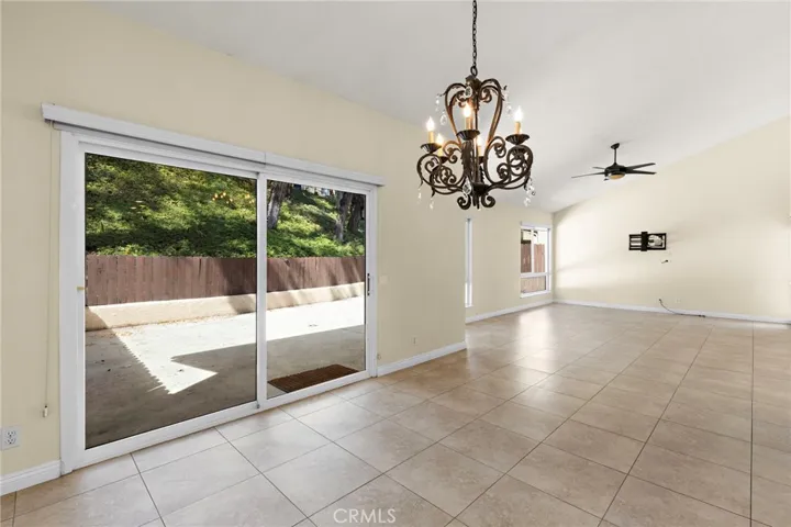 24795 Daphne E, Mission Viejo, California 92691