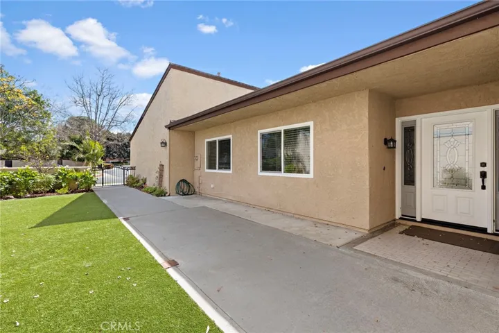 24795 Daphne E, Mission Viejo, California 92691