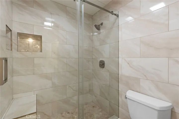 24795 Daphne E, Mission Viejo, California 92691