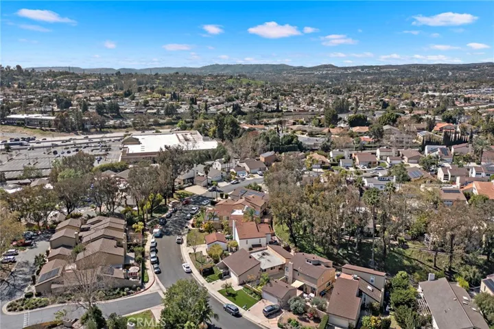 24795 Daphne E, Mission Viejo, California 92691