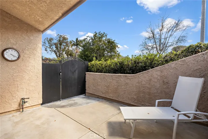 24795 Daphne E, Mission Viejo, California 92691