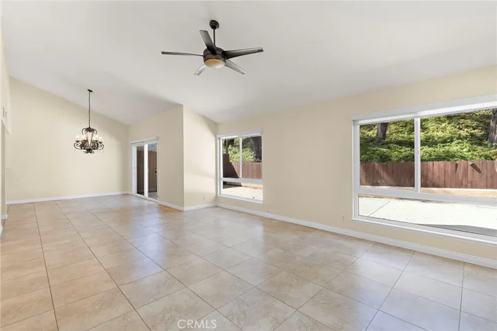 24795 Daphne E, Mission Viejo, California 92691