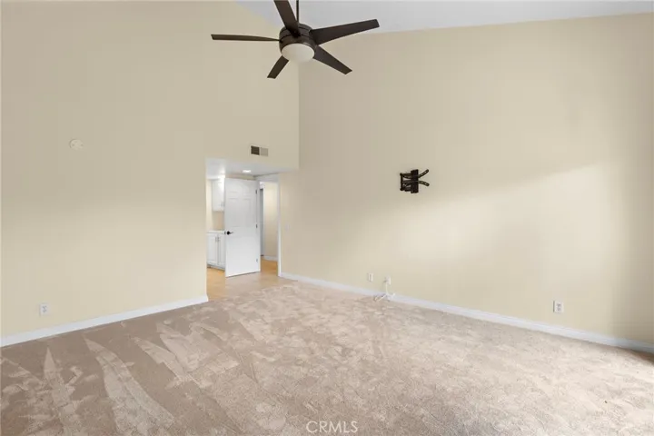24795 Daphne E, Mission Viejo, California 92691