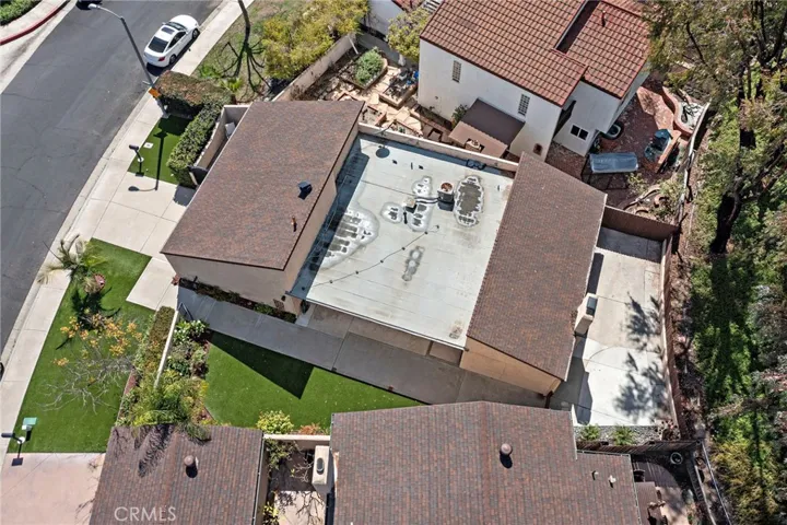 24795 Daphne E, Mission Viejo, California 92691