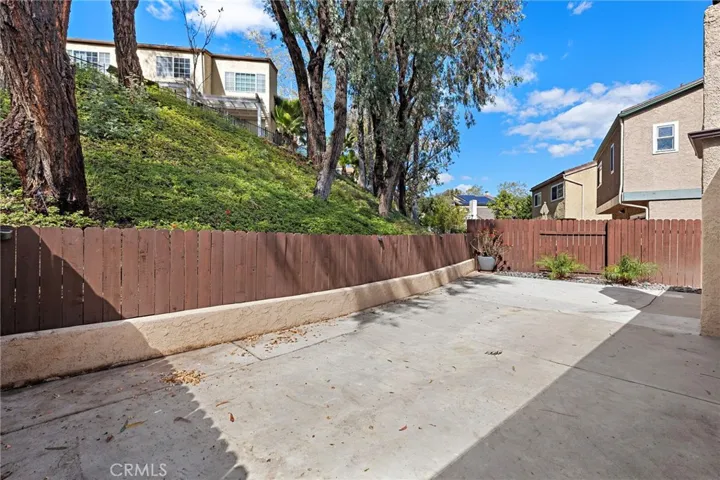 24795 Daphne E, Mission Viejo, California 92691