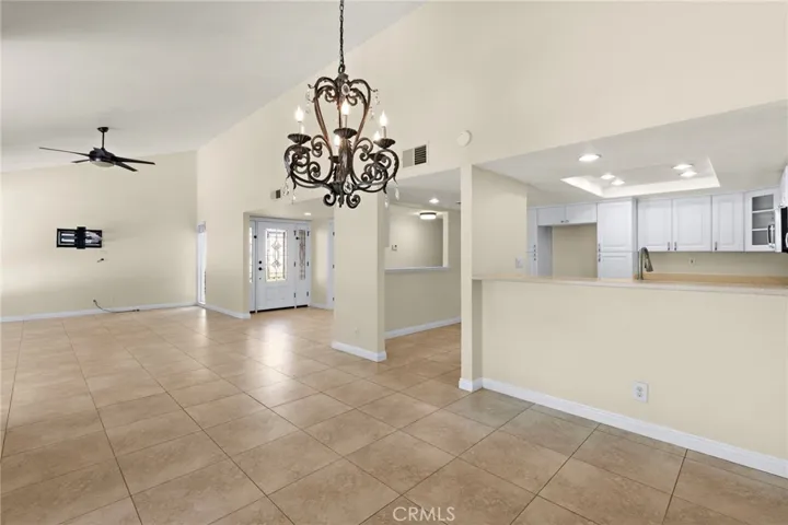 24795 Daphne E, Mission Viejo, California 92691