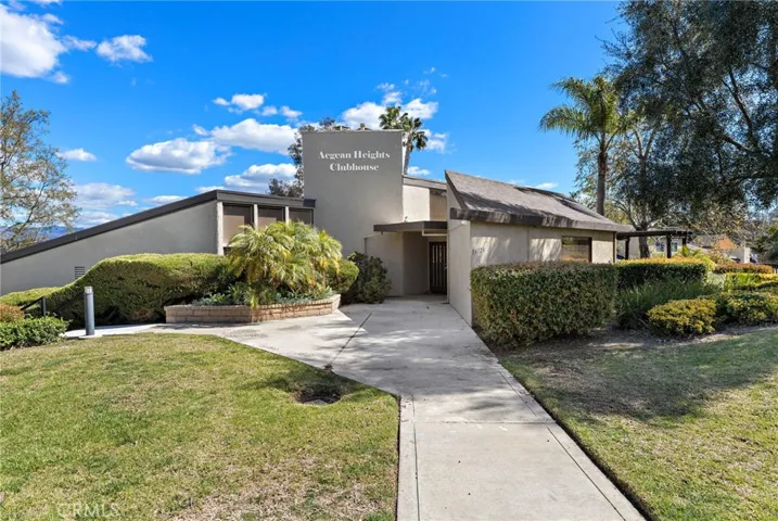 24795 Daphne E, Mission Viejo, California 92691