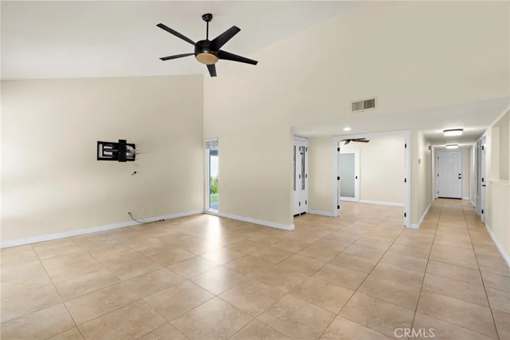 24795 Daphne E, Mission Viejo, California 92691