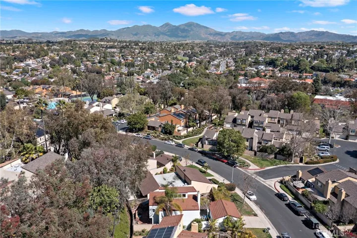 24795 Daphne E, Mission Viejo, California 92691