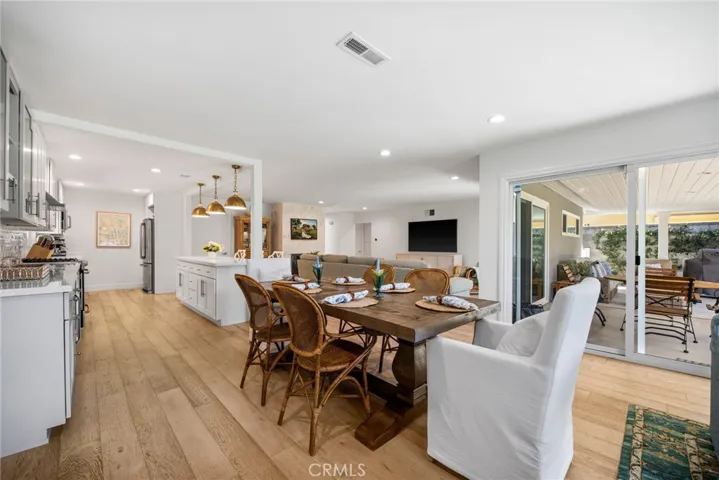235 22nd Street, Costa Mesa, California 92627