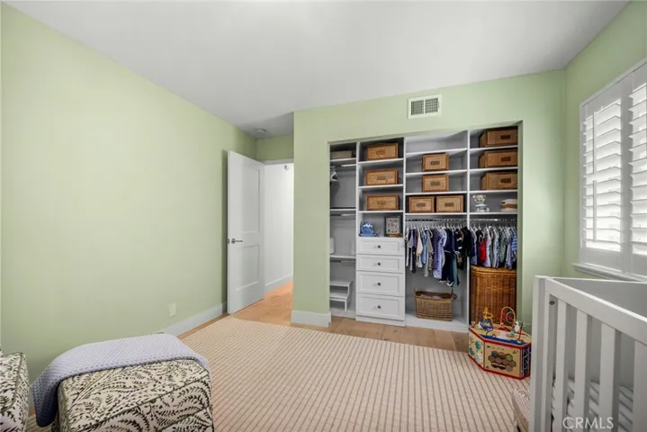 235 22nd Street, Costa Mesa, California 92627