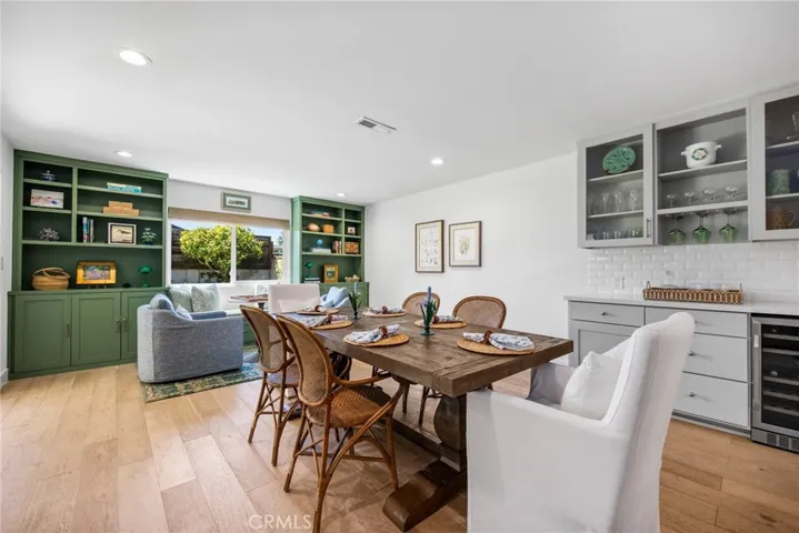 235 22nd Street, Costa Mesa, California 92627