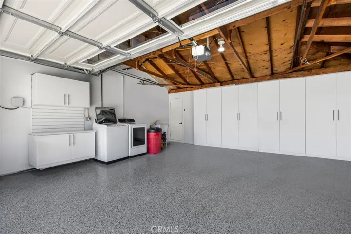 235 22nd Street, Costa Mesa, California 92627