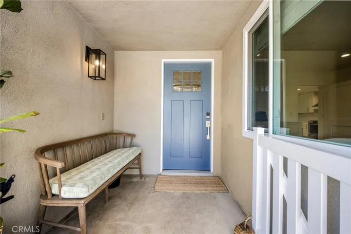235 22nd Street, Costa Mesa, California 92627