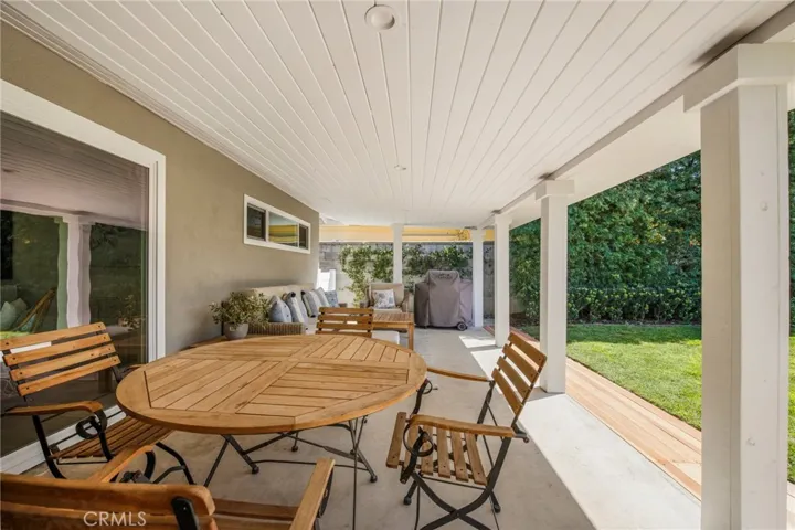 235 22nd Street, Costa Mesa, California 92627